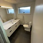 Сasa de vacaciones Skovbrynets *