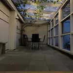 Сasa de vacaciones Skovbrynets