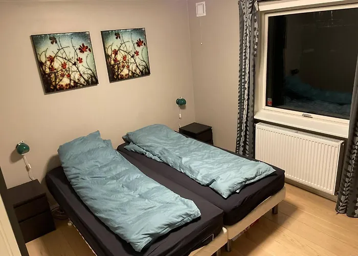 Skovbrynets Herning