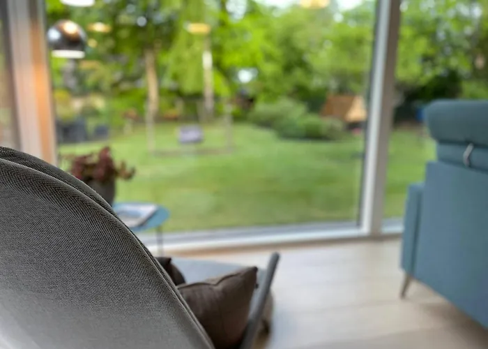 Skovbrynets * Herning